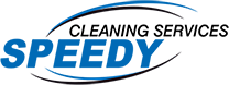 Speedy Cleaning Services